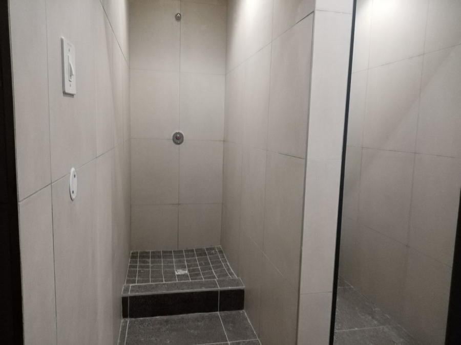 To Let commercial Property for Rent in George Industrial Western Cape